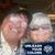 Sharon Jackson's profile image