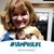 Diane C Proulx's profile image