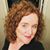 Jennifer Olson Bicek's profile image