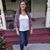Linda Minick Greene's profile image