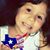 Joseph Rodriguez's profile image