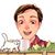 Gabrial Canada's profile image