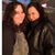 Kerri Simmons's profile image