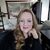 Veronika Lambi's profile image