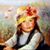 Betty Delgado's profile image
