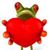 Patty O'Rourke's profile image