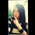 Madalina Turcu's profile image