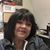 Lynette Hendrix's profile image
