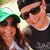 Megan Erskine Borgert's profile image
