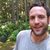 Jed Ballou's profile image