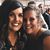 Jamie Martin Bohlin's profile image