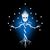 Mike Oertel's profile image