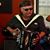 Guillermo Martinez's profile image