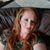 Courtney Cormier's profile image