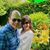 Heather Davis's profile image