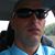 Daniel Mosher's profile image