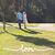 Phyllis Cromer Gillie's profile image