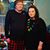 Julie Burnette's profile image