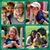 Carla M. Addison's profile image