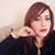 Rosy Reyes's profile image