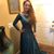 Brigit Norris's profile image