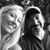 Scott Spieker's profile image