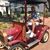 Gabriel Louis Mujica's profile image