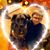 Natalie Kinder's profile image