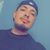 Joseph Garcia's profile image