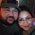 Eric Rivera's profile image