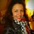 Regina Petinos's profile image