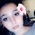 Madison Marie's profile image