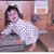 Alora Hartwell Hosfield's profile image