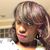 Natasha Etheridge's profile image