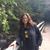 Lisa D. Anaya's profile image