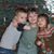 Aimee K. Jackson's profile image