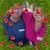 Brenda Lamer's profile image