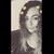 Maria Sanchez's profile image