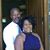 Nichelle Williams's profile image