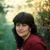 Jody Weiner- Rosenblum's profile image