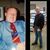 Kelly Lewis Sullivan's profile image