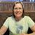 Lois Laatsch's profile image