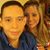 Xochitl Ortega B's profile image