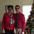 Susanne Brooks's profile image