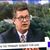 Mike Hassinger's profile image