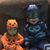 Tracy Jaques's profile image