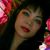 Celerina L. Davis's profile image