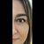 Norma Edith's profile image
