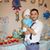 Amir Kour's profile image