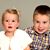 Kimberly Ann's profile image